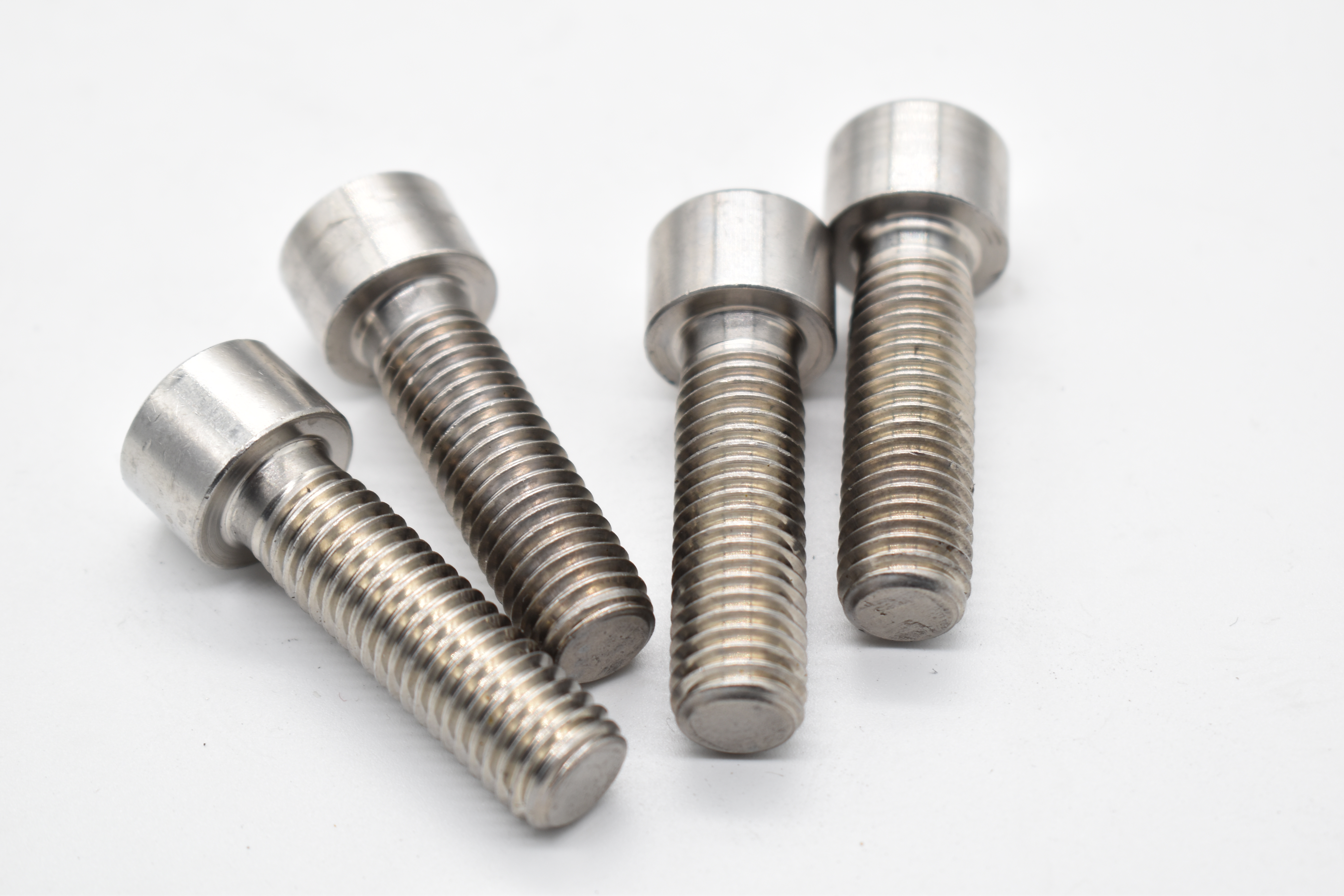 UNS N07750對應(yīng)的中國材料牌號是什么 UNS N07750對應(yīng)的中國材料牌號是什么